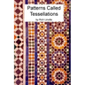 Patterns Called Tessellations