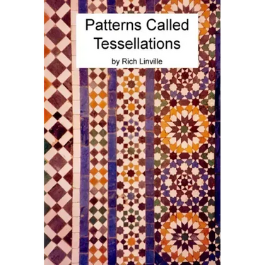 Patterns Called Tessellations