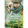Oliver Twist (Annotated)