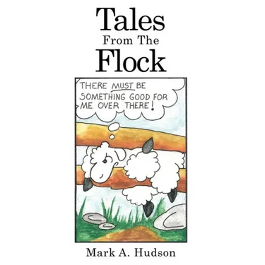 Tales from the Flock
