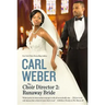 The Choir Director 2: Runaway Bride