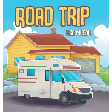 Road Trip