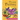 Floral Fantasy Coloring Book