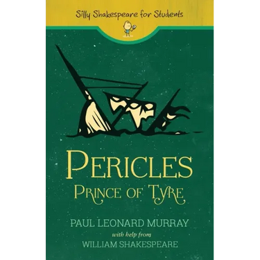 Pericles