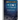 Brain Games - To Go - Mini Mysteries: Solve Perplexing Puzzles and Cryptic Brain Teasers