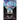 The Lenz