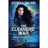 The Cleaners' War