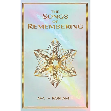The Songs of Remembering