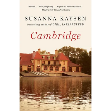 Cambridge