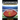 Caponomics: Building Super Bowl Champions
