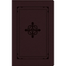 Manual for Suffering