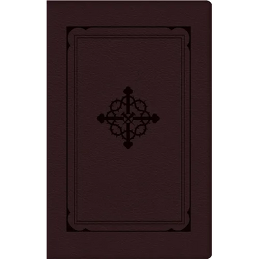 Manual for Suffering