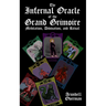 The Infernal Oracle of the Grand Grimoire: meditation, divination, and ritual