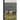 History of Portage County, Ohio
