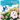 Tweet and Petals