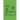Game Boy Essentials Volume 3