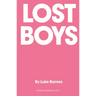 Lost Boys