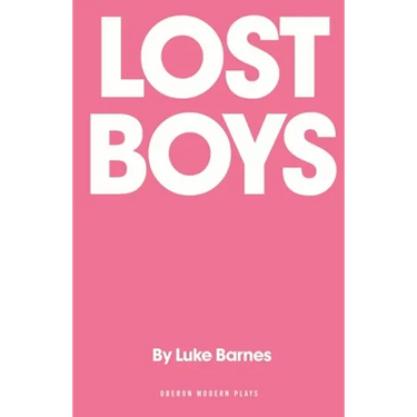 Lost Boys