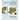 Clean Eating for Two: 85 Easy, Fresh Recipes to Eat Healthier Together