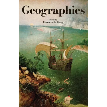 Geographies