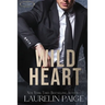 Wild Heart