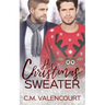 His Christmas Sweater