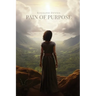 Pain of Purpose