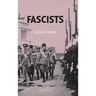 Fascists