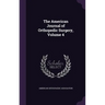 The American Journal of Orthopedic Surgery, Volume 4