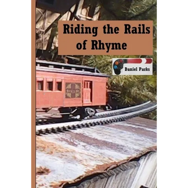 Riding the Rails of Rhyme
