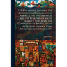 The Rise of New Nations; The Relations of Races in South America; The two Americas and the Relation of South America to Europe; The Conditions of Poli