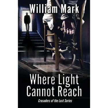 Where Light Cannot Reach