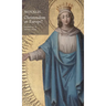 Christendom or Europe?