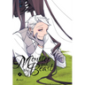 Monster and the Beast, Vol. 2