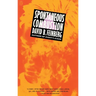 Spontaneous Combustion