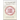 The Primary Way: Philosophy of Yijing