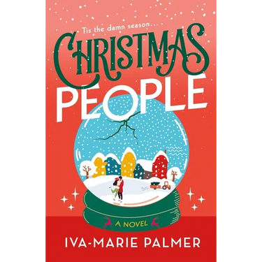 Christmas People