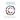 Copyright Future Copyright Freedom
