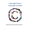 Copyright Future Copyright Freedom