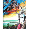 The Mike Oldfield Chronology (2nd Edition)