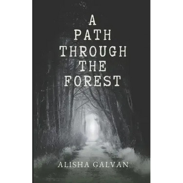 A Path Through the Forest
