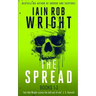 The Spread (Book 1-3)