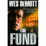 The Fund