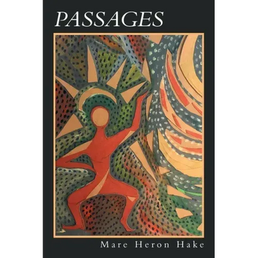 Passages