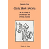 Journal of the Early Book Society Vol 5: For the Study of Manuscripts and Printing History