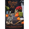 Mabel Gets The Ax