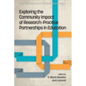 Exploring the Community Impact of Research-Practice Partnerships in Education