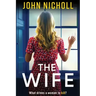 The Wife
