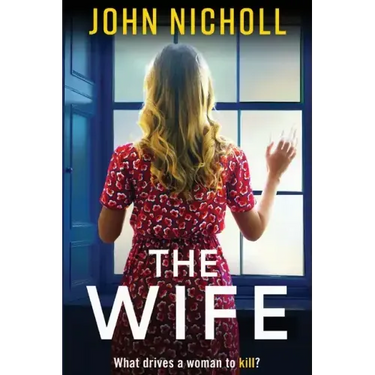 The Wife