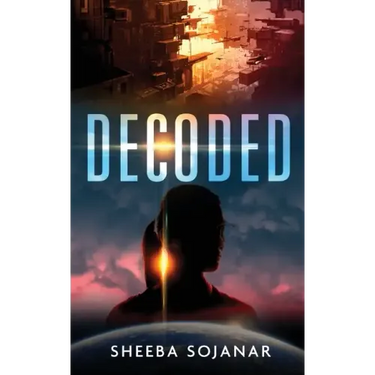 Decoded